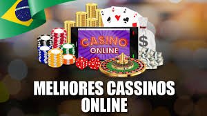 Cohete de Oro Crash